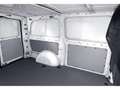 Mercedes-Benz Vito 114 CDI PRO Kasten Lang Weiß - thumbnail 10