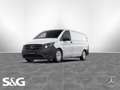 Mercedes-Benz Vito 114 CDI PRO Kasten Lang Weiß - thumbnail 1
