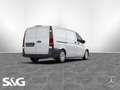 Mercedes-Benz Vito 114 CDI PRO Kasten Lang Weiß - thumbnail 3