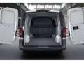 Mercedes-Benz Vito 114 CDI PRO Kasten Lang Weiß - thumbnail 11