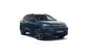 Volkswagen Tiguan 1.5 eTSI DSG Más 110kW Azul - thumbnail 2
