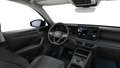 Volkswagen Tiguan 1.5 eTSI DSG Más 110kW Azul - thumbnail 7