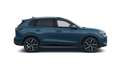 Volkswagen Tiguan 1.5 eTSI DSG Más 110kW Azul - thumbnail 6