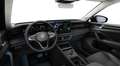 Volkswagen Tiguan 1.5 eTSI DSG Más 110kW Azul - thumbnail 11