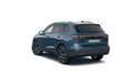 Volkswagen Tiguan 1.5 eTSI DSG Más 110kW Azul - thumbnail 3