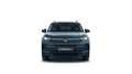 Volkswagen Tiguan 1.5 eTSI DSG Más 110kW Azul - thumbnail 4