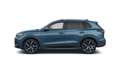 Volkswagen Tiguan 1.5 eTSI DSG Más 110kW Azul - thumbnail 5