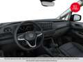 Volkswagen Caddy Cargo TDI Weiß - thumbnail 5