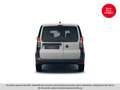 Volkswagen Caddy Cargo TDI Weiß - thumbnail 3