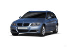 BMW 3er-Reihe Kombi (E91)