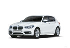 BMW 1er-Reihe Diesel (F20)