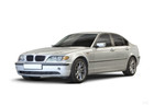 BMW 3er-Reihe Diesel (E46)