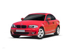BMW 1er-Reihe Coupé Diesel (E82)
