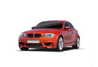 BMW 1er-Reihe Coupé (E82)