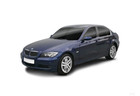 BMW 3er-Reihe (E90)