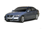BMW 3er-Reihe (E90)