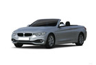 BMW 4er-Reihe Cabrio (F33)