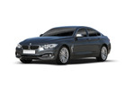 BMW 4er-Reihe Gran Coupe (F36)