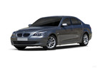 BMW 5er-Reihe (E60)