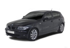 BMW 1er-Reihe (E87)