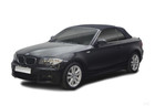 BMW 1er-Reihe Cabrio (E88)
