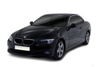 BMW 3er-Reihe Cabrio (E93)