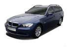 BMW 3er-Reihe Kombi (E91)