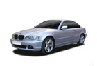 BMW 3er-Reihe Coupé Diesel (E46)