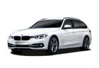 BMW 3er-Reihe Kombi (F31)