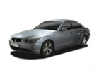 BMW 5er-Reihe Diesel (E60)