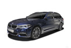 BMW 5er-Reihe Kombi (G31)