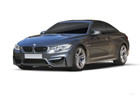 BMW 4er-Reihe Coupe (F82)
