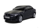 BMW 1er-Reihe Coupé Diesel (E82)