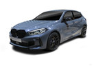 BMW 1er-Reihe (F40)