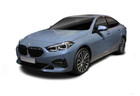 BMW 2er-Reihe Gran Coupe (F44)