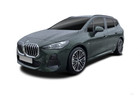 BMW 2er-Reihe Active T. Allrad Hybrid (U06)
