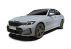 BMW 3er-Reihe (G20)