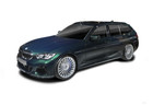 Alpina B3 Touring Allrad