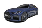 Alpina B4 Gran Coupe Allrad