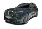 Alpina XB7 Allrad