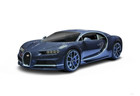 Bugatti Chiron