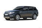 Land Rover Range Rover Sport Diesel/Hybrid Allrad