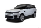 Land Rover Range Rover Sport Allrad