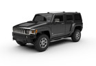 HUMMER Hummer H3