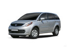 Tata Aria Diesel