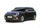 MINI MINI F54 Clubman Allrad