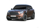 MINI MINI R61 Paceman Allrad Diesel