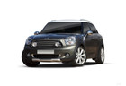 MINI MINI R60 Countryman