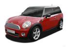 MINI MINI R55 Clubman
