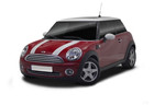 MINI MINI R56 Diesel